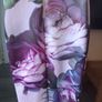 Ted Baker Dress Image 4