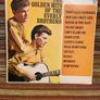 The Everly Brothers - 2 Best of Albums [Vinyl] Image 5