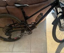 Forbidden Druid v2 s3 29 frame and shock