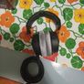 Beyerdynamic DT770 PRO X Image 2