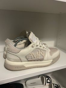 Amiri trainers