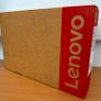 Lenovo T14 Gen7 Laptop (16gb RAM / 512gb SSD) Image 6