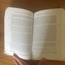 Constitutional law :text, cases and materials 2nd edition by Oran Doyle and Tom Hickey Image 4