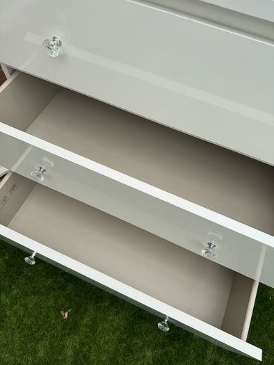 drawer