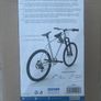Bike child seat Image 3