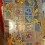 Box toys Image 3
