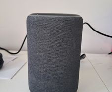 alexa model number r9p2a5
