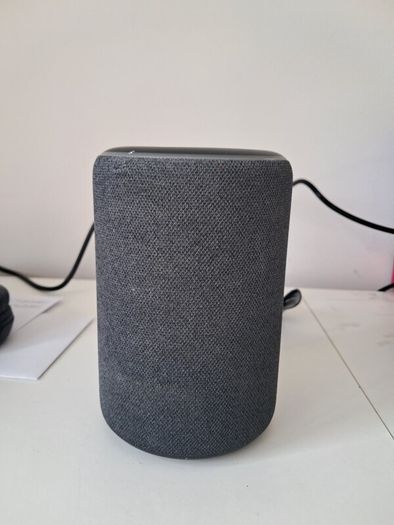 alexa model number r9p2a5