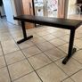 Heavy Weight Benches, 75 Euro Each. Image 8
