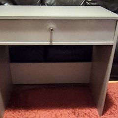 Study desk