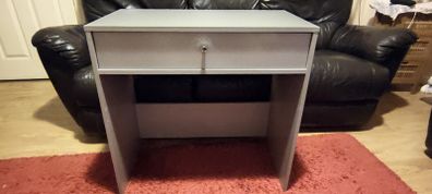 Study desk