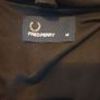 fred perry jacket Image 2