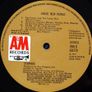 Strawbs > Grave New World Vinyl LP Image 5