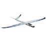 ST Model Blaze Brushless powered RC Hotliner / glider Image 4