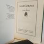 Shakespeare by John Bailey (HQ424) Image 2