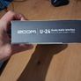 audio interface Image 4