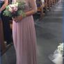 Bridesmaid Dresses - Motte Maids Bridesmaid dresses Image 9