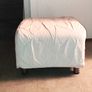 footstool klippan Image 2