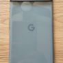 Google Pixel Image 4