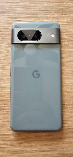 Google Pixel
