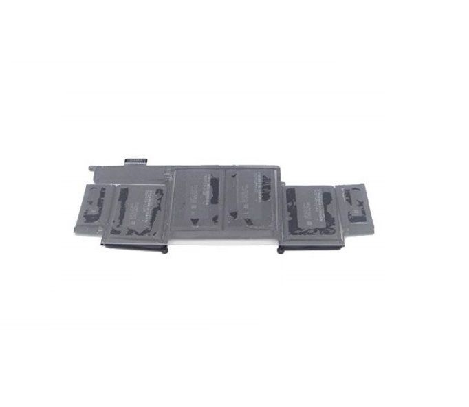 Replacement A1493 Apple MacBook Pro Retina 13" 2013-2014 A1502 Battery 020-8146 New