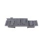 Replacement A1493 Apple MacBook Pro Retina 13" 2013-2014 A1502 Battery 020-8146 New Image 2