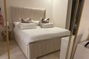 Beds Brand New