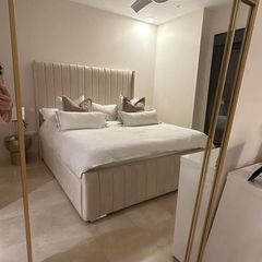 Beds Brand New