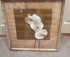 Picture for sale