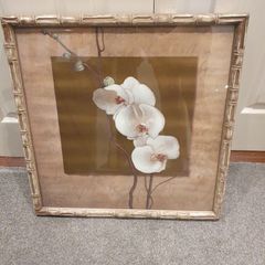 Picture for sale