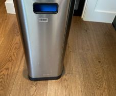 Bin Brabantia