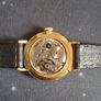Vintage Jesby gold ladies watch Image 2