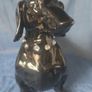 Collectable dog figurines Image 5