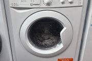 Indesit Washer Dryer