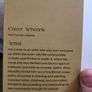 The Stinging Fly New Writings - New Writing. Issue 48 Volume 2  Summer 2023. Firt Edition  Paperback In Good Condition. Image 3