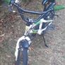 Child's bike Image 2