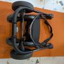 iCandy Peach Travel system Image 6