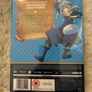 dvd time i got reincarnated as a slime anime Image 2