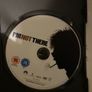I'm Not There DVD (DVD, 2007) Bob Dylan Image 3