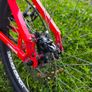 diamond back dirt groove dirt jumper Image 5