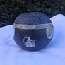 Royal Bayreuth Art Deco Cigar Ashtray and Match Striker Image 2