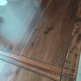 Sturdy extendable table Image 8