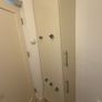 Tall kitchen larder Unit Image 2