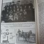 Grean/ 1992/ Pallasgrean Community Council Image 4
