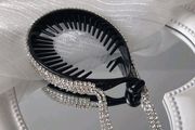 Hair decoration