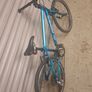 Islabikes Beinn 20 Large Image 2