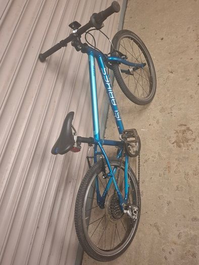 Islabikes Beinn 20 Large