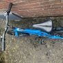 Ridgeback kids Bike Image 3
