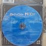 Depeche Mode CD  - John The Revelator Image 2