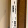 Ikea Single Bed with storage Image 6